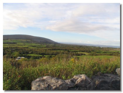 h) Cliffs and Burren Again (13)